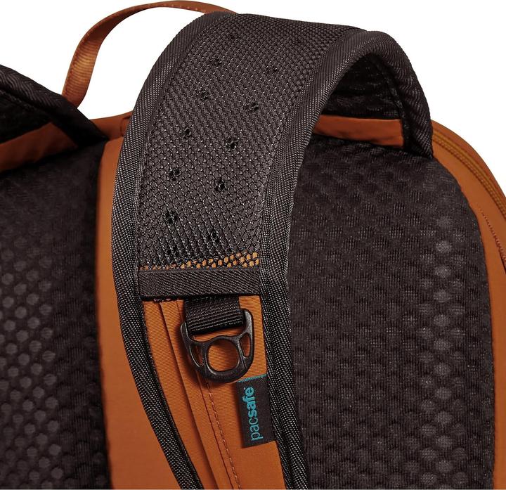 Actual product image Pacsafe Eco (18 l)
