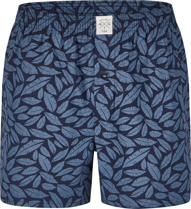 Image du produit Mg-1 Boxer Kids (164, paquet de 6)