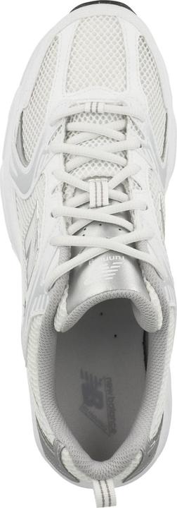 Image du produit New Balance MR530EMA (42)