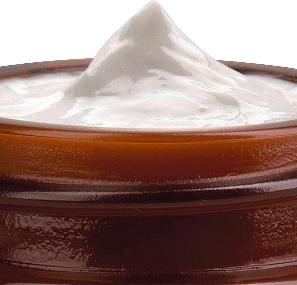 Actual product image Badestrand Deo balm (Crème, 30 ml)