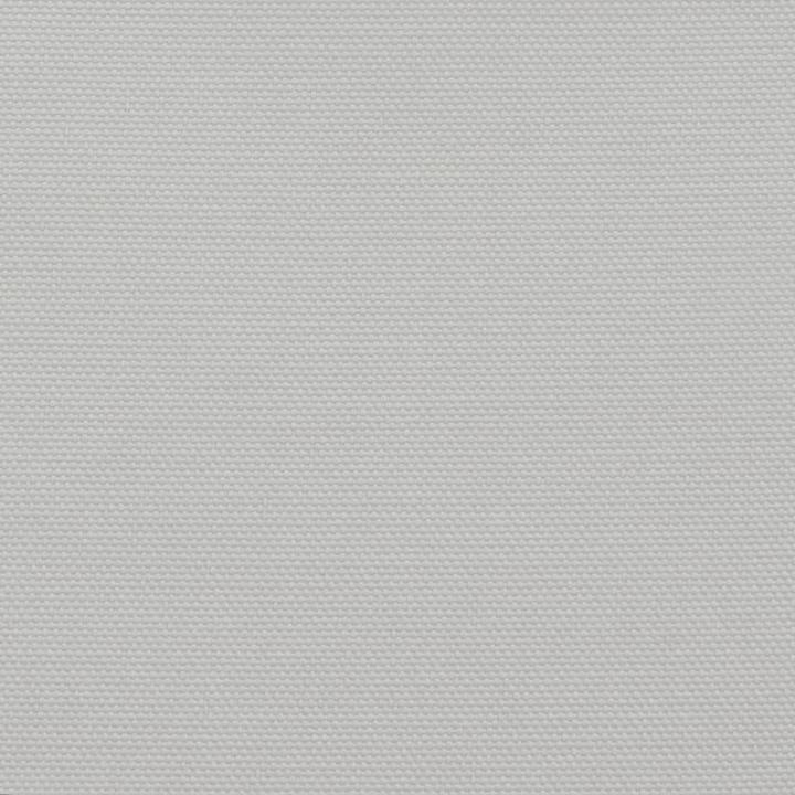 Immagine prodotto VidaXL Balkon-Sichtschutz (600 cm)