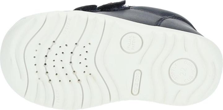 Actual product image Geox Halbschuhe (20)