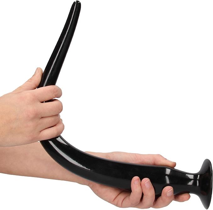 Image du produit Ouch! Gode Ass Spike