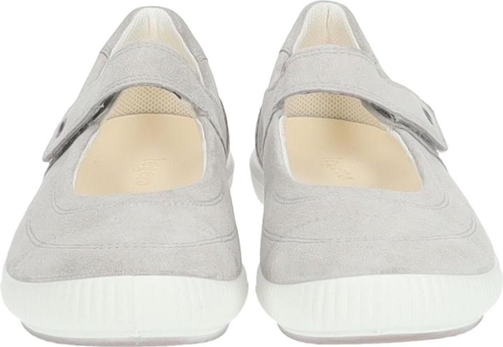 Actual product image Legero Tanaro 5.0 (37)