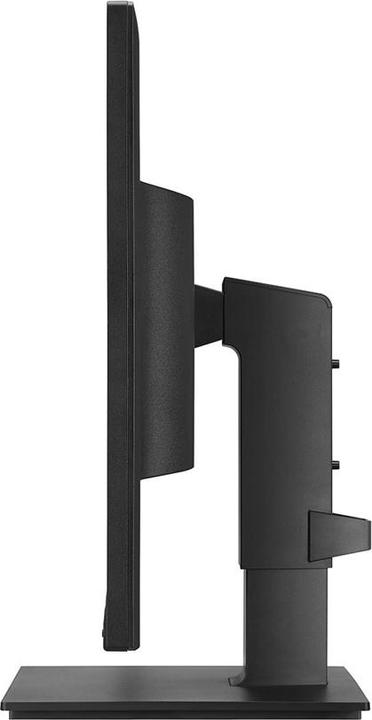 Produktbild LG 24BN650Y-B (1920 x 1080 Pixel, 23.80")