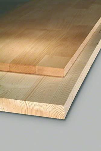 Produktbild Bosch Professional Zubehör Schnellwechsel-Verlängerung, 1/4-Zoll Sechskantschaft für Flachfräsbohrer, 15mm (15 mm)