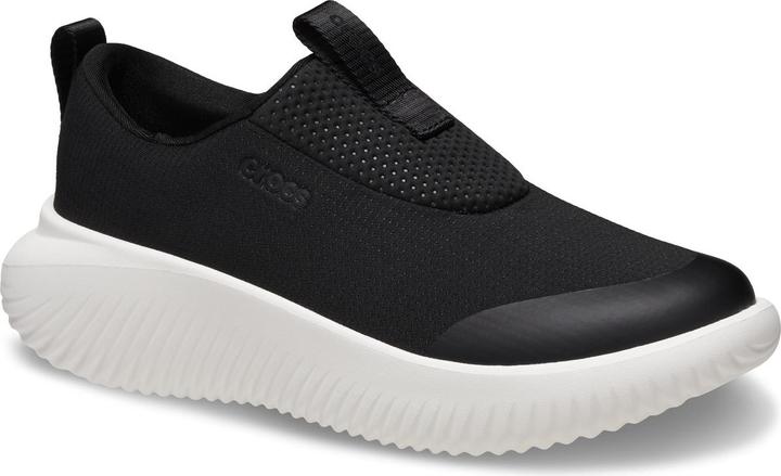 Image du produit Crocs Mellow Ease (46, 46.5, 47)