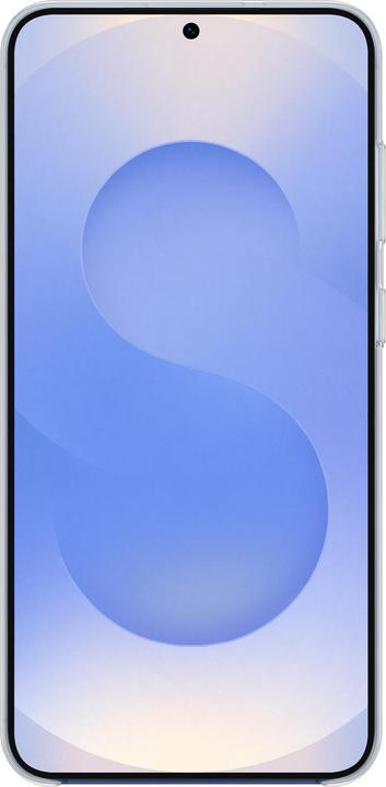 Image du produit Samsung Standing Grip Case (Samsung Galaxy S25+)
