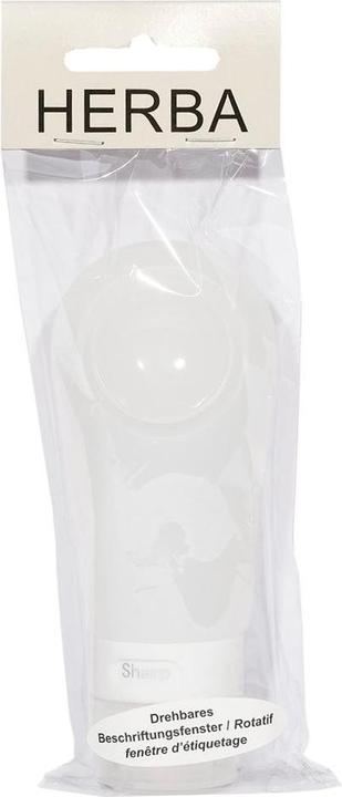 Image du produit Herba Bouteille de voyage (Flacons pour liquide)