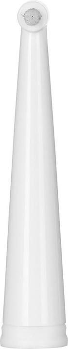 Actual product image Fairywill FW-507 (Sonic toothbrush)