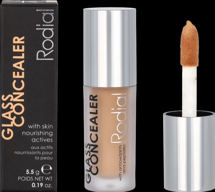 Actual product image Rodial Glass Concealer (2)