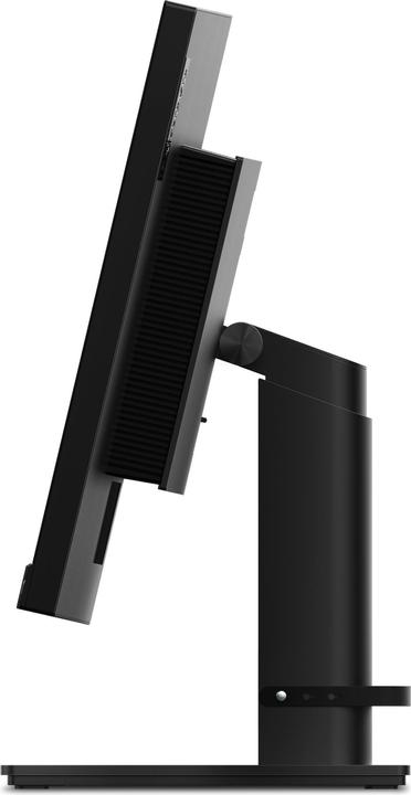 Image du produit Lenovo ThinkVision P34w-20 (3440 x 1440 pixels, 34.14")