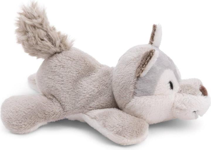 Produktbild NICI Magnicis Winny (50 cm)