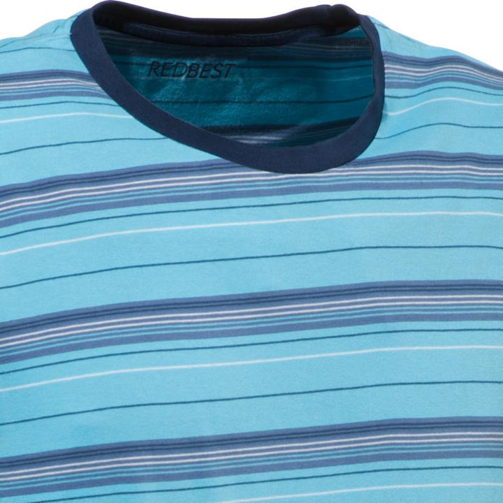 Actual product image Redbest Men's shorts (48)