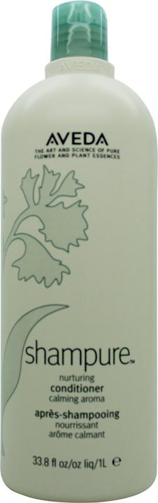 Aveda Shampure