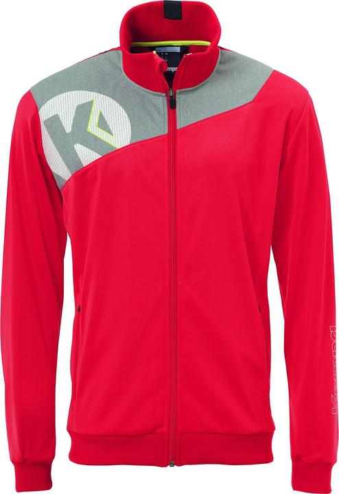 Produktbild Kempa CORE 2.0 POLY JACKE (3XL)