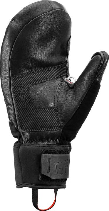 Immagine prodotto Leki Base Skifauster Griffin (L)