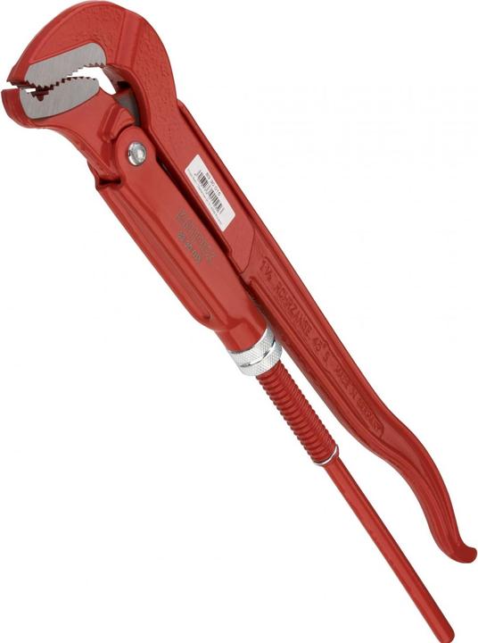 Image du produit Knipex Clé serre-tubes en S (420 mm)