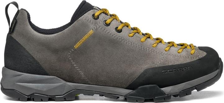 Actual product image Scarpa Mojito Trail GTX (40.5)