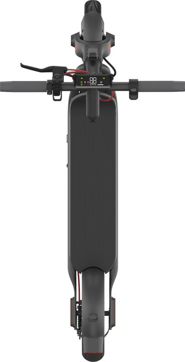 Produktbild Navee V25i Pro (20 km/h, 25 km, 300 W)
