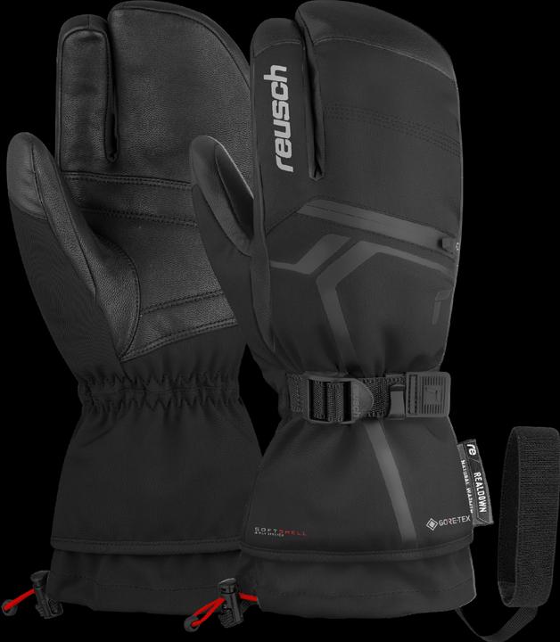 Image du produit Reusch Gants Down Spirit GTX (10.5)