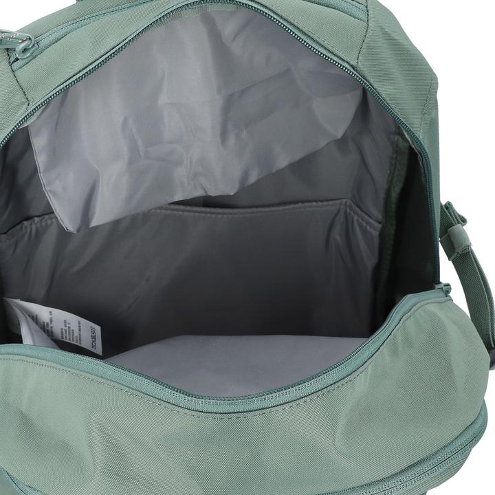 Actual product image Fjällräven Skule 28 (28 l)