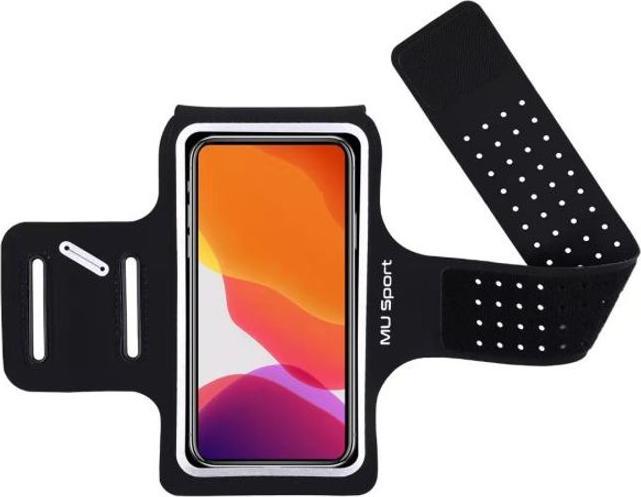 Image du produit Mu Sport Brassard universel pour le sport Série 6.5