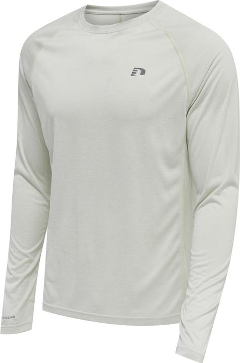 Newline Men Running Ls