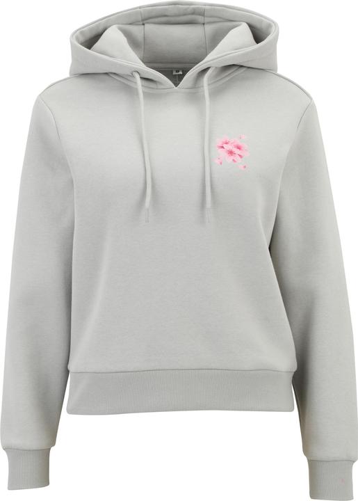 Miss Tee Self Love Club Hoody - 170089