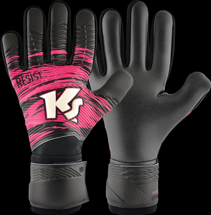 Actual product image Keeper Sport KEEPERsport Varan8 Zone NC Resist (10)