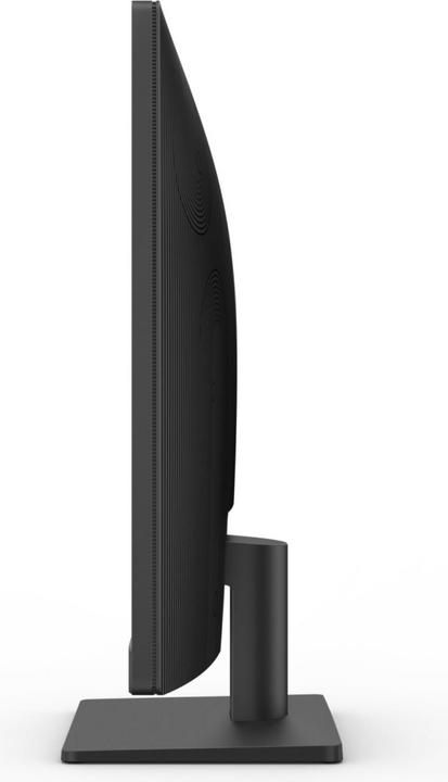 Actual product image BenQ BL2790 68.58CM 27IN IPS LED (1920 x 1080 pixels, 27")