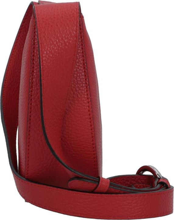 Produktbild Abro Lulu Umhängetasche Leder 22.5 cm