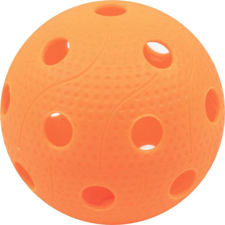 Produktbild Gladiatorfit Unihockey Ball Set