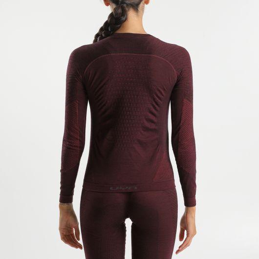 Immagine prodotto UYN Camicia termica Fusyon Biotech (S)