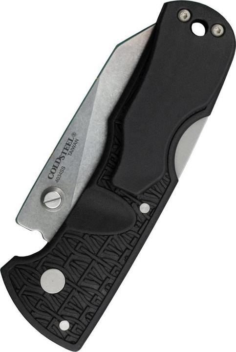 Actual product image Cold Steel Kiridashi (6.40 cm)