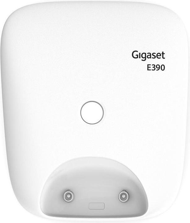 Image du produit Gigaset E390