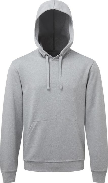 Tri Dri Kapuzenpullover