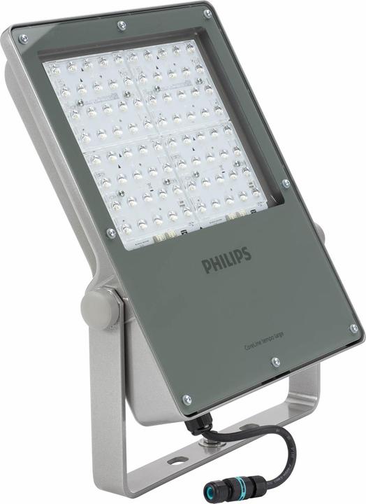 Produktbild Philips CORELINE TEMPO LARGE-LED module 26000 90523100 (26000 lm, IP66)