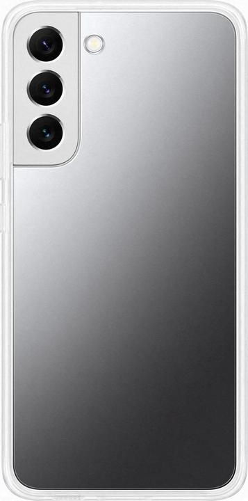 Immagine prodotto Samsung Copertura del telaio (Samsung Galaxy S22+)
