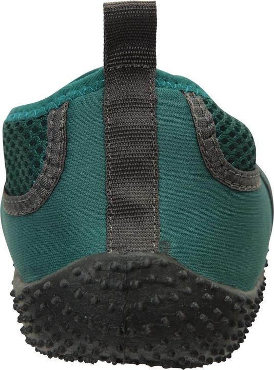 Produktbild Mountain Warehouse Schwimmschuhe Bermuda (44)