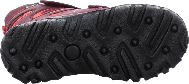 Produktbild Superfit Husky GTX (38)