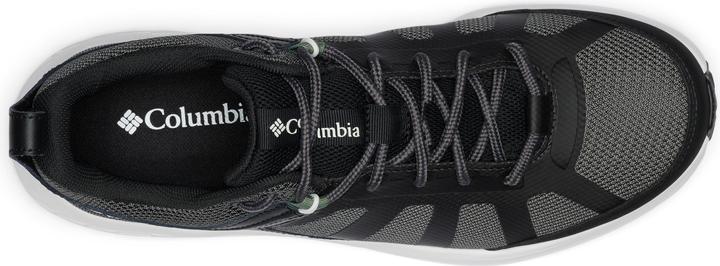 Actual product image Columbia Konos™ Xcel Waterproof (41.5)