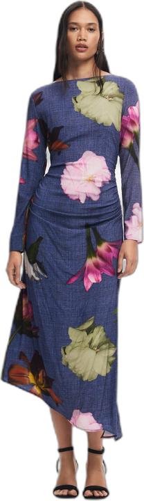 Actual product image Desigual Roma (XL)