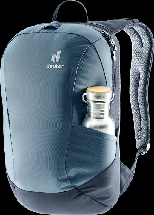Immagine prodotto Deuter Access Pro 65 (65 l)