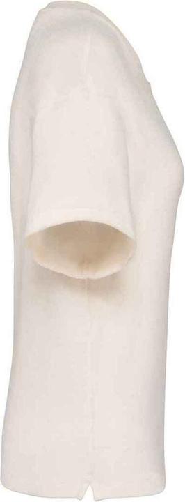 Image du produit Native Spirit - T-shirt - Femme (L)