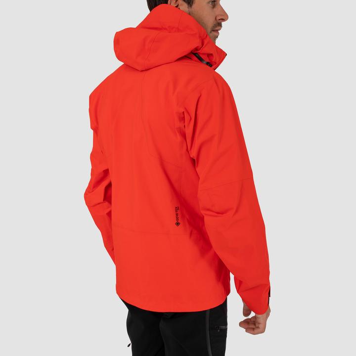 Image du produit Salewa Veste Ortles GTX Pro (52, XL)