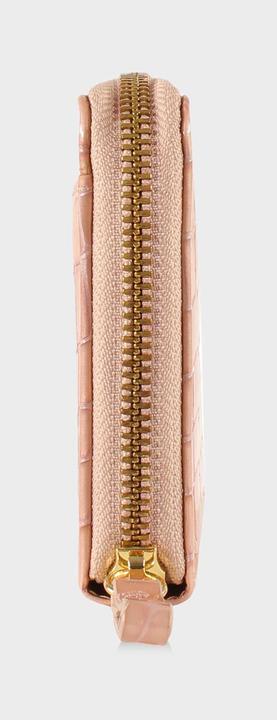 Produktbild Braun Büffel Verona