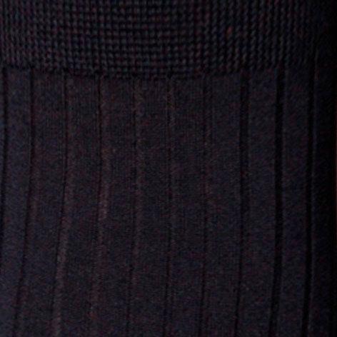 Produktbild Falke No. 13 (Einzelpack, 45 - 46)
