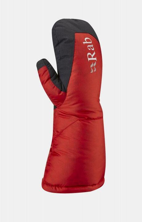 Immagine prodotto Rab Piumino Endurance (XL)