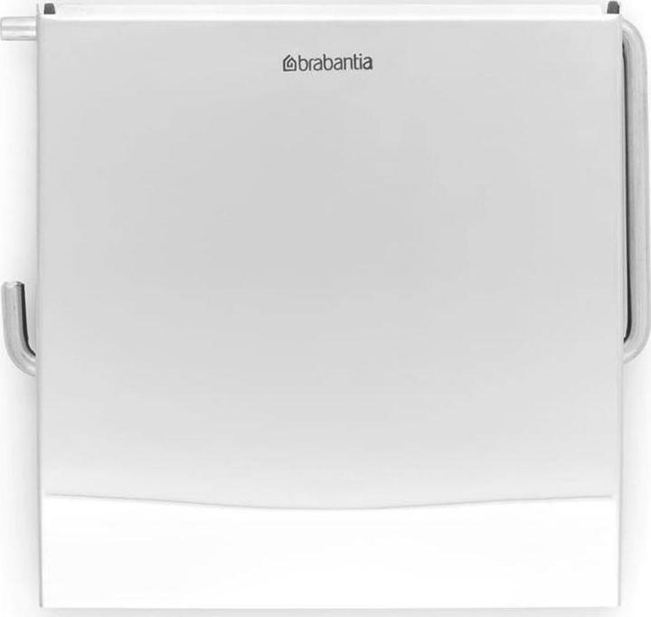 Brabantia Porta carta igienica